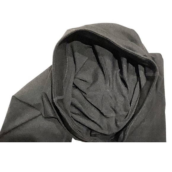 Fabletics Salar Solid Legging grey XS - Picture 6 of 11